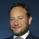 Mr. Andrew Goldberg OBE