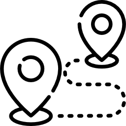 tour icon