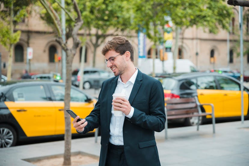 How Much Does a Taxi from Brussels to Paris Cost ?