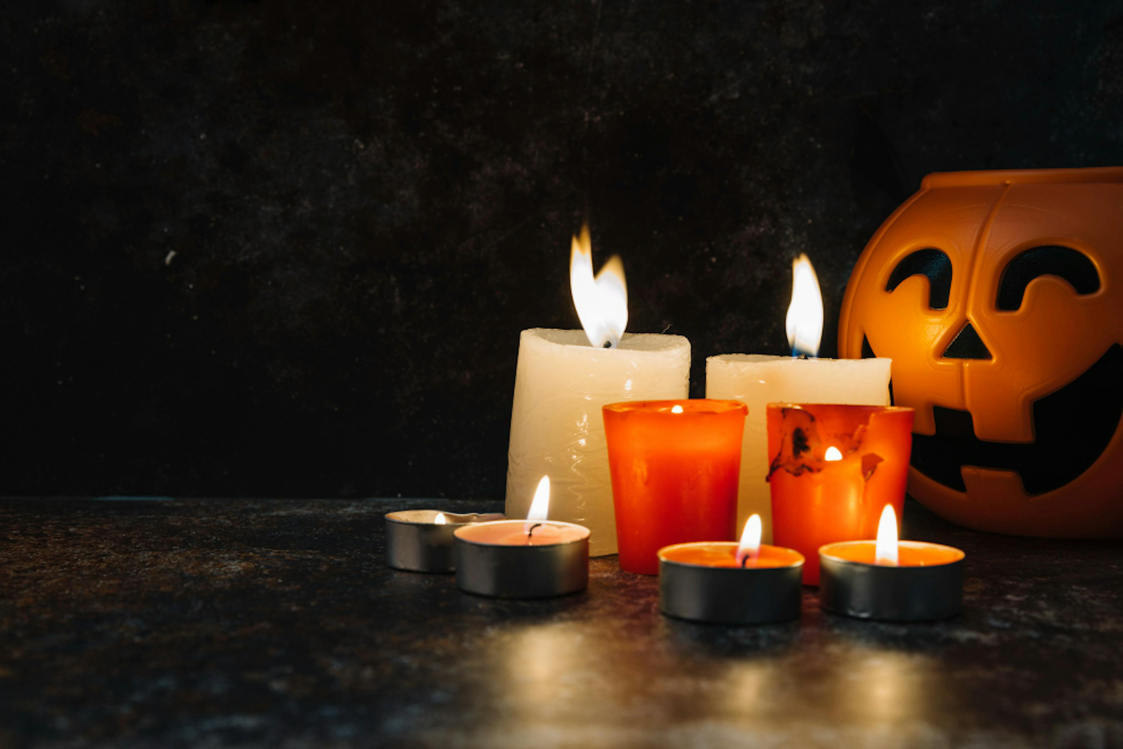 Toussaint à Bruxelles : réservez votre taxi dès maintenant !