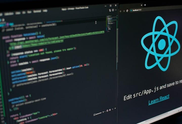 Repositórios que todo desenvolvedor React deveria conhecer!