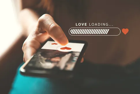 Dating i Norge – datingtips for utlendinger!