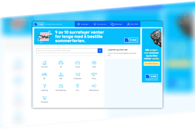 https://www.finn.no/job