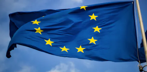 Hvorfor er EU+ det mest populære mobilabonnementet akkurat nå?