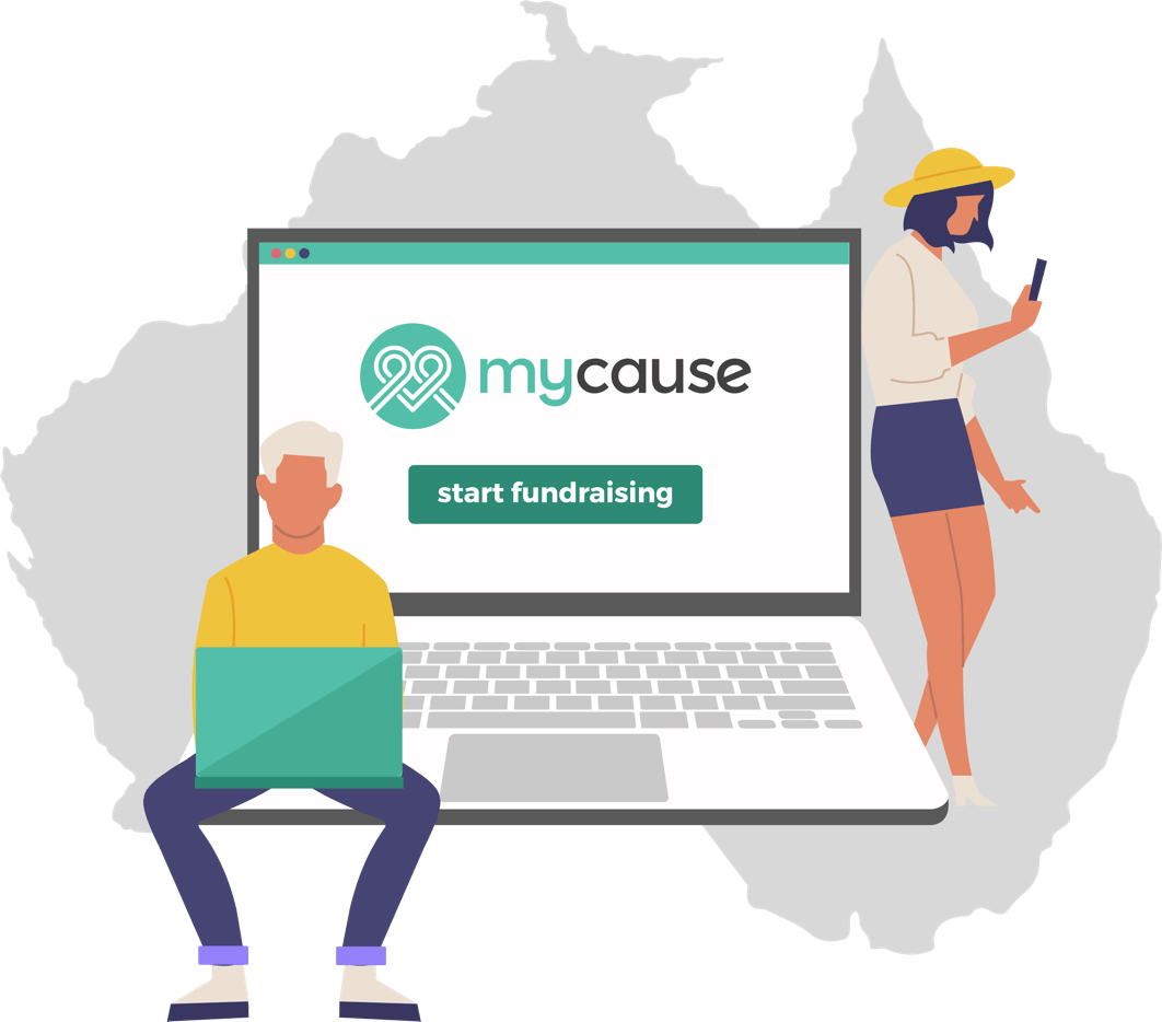 Donate To A Charity Choose From Over 4000 Australian Charities Donate To A Charity Choose From Over 4000 Australian Charities