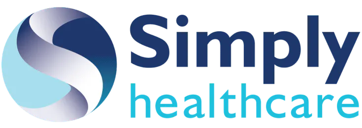 Simply Healthcare