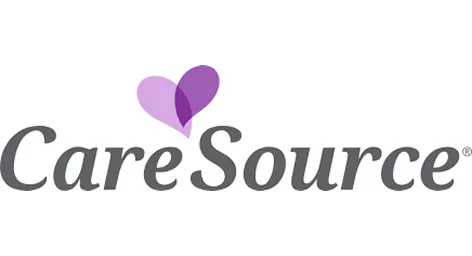 CareSource