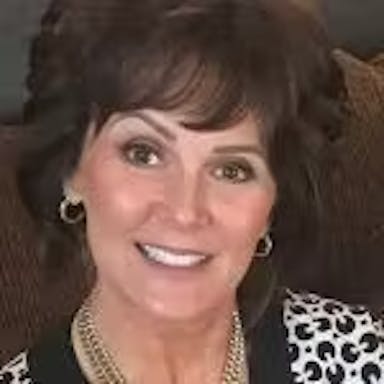 Donna Frederick
