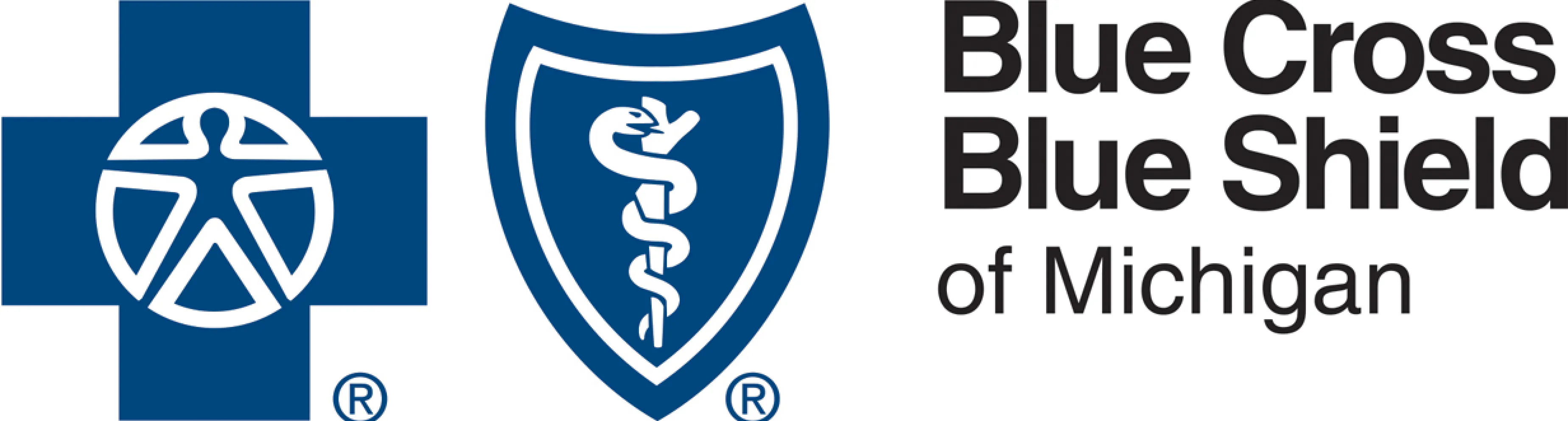 Blue Cross and Blue Shield Michigan