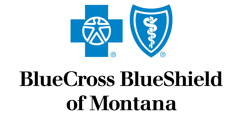 Blue Cross and Blue Shield Montana