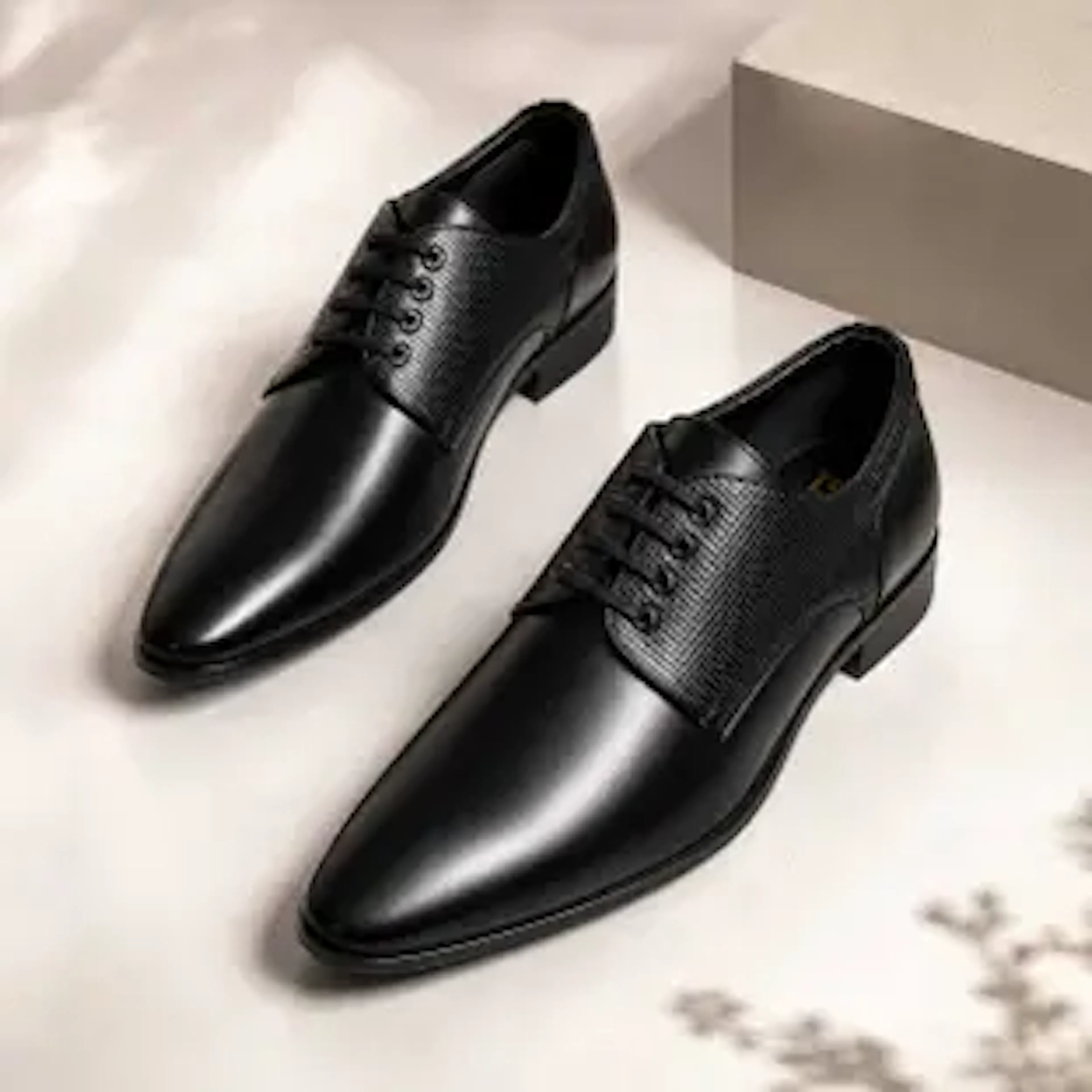 RENVIX Oxford For Men