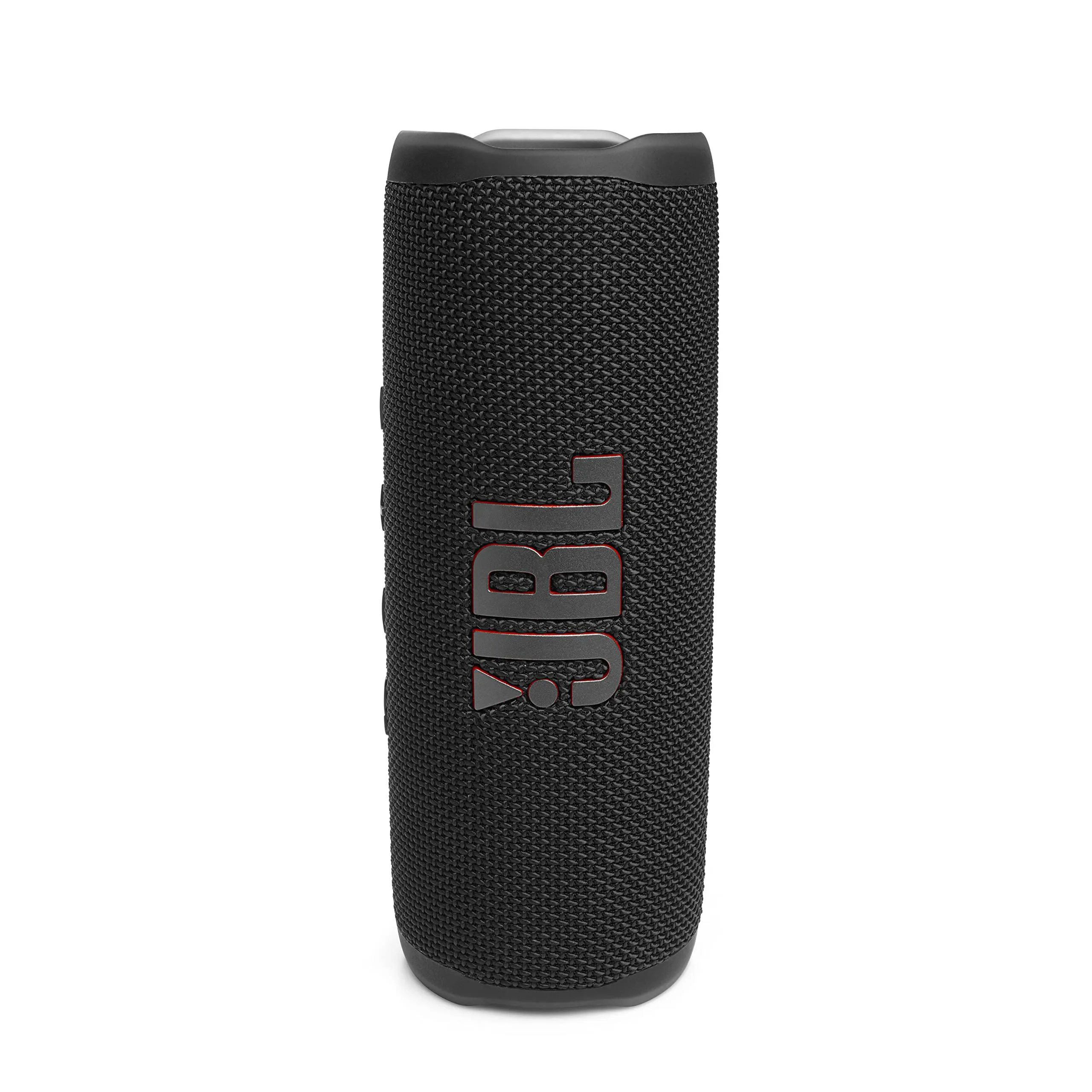 JBLFlip 6 Wireless Portable Bluetooth Speaker Pro Sound, Upto 12 Hours Playtime, IP67 Water & Dustproof, PartyBoost & Personalization App (Without Mic, Squad)