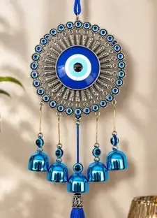 BH Gift Showpiece Gift Set