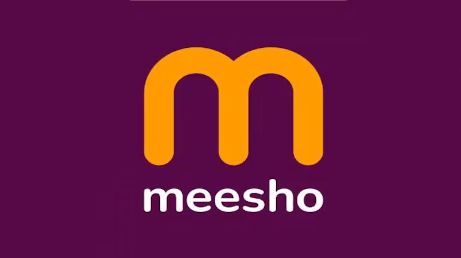 esho logo