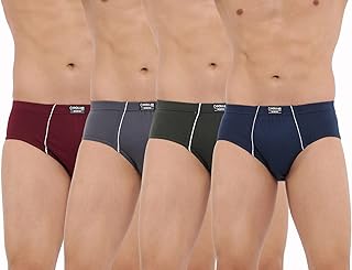 Dollar BigbossMen Brief