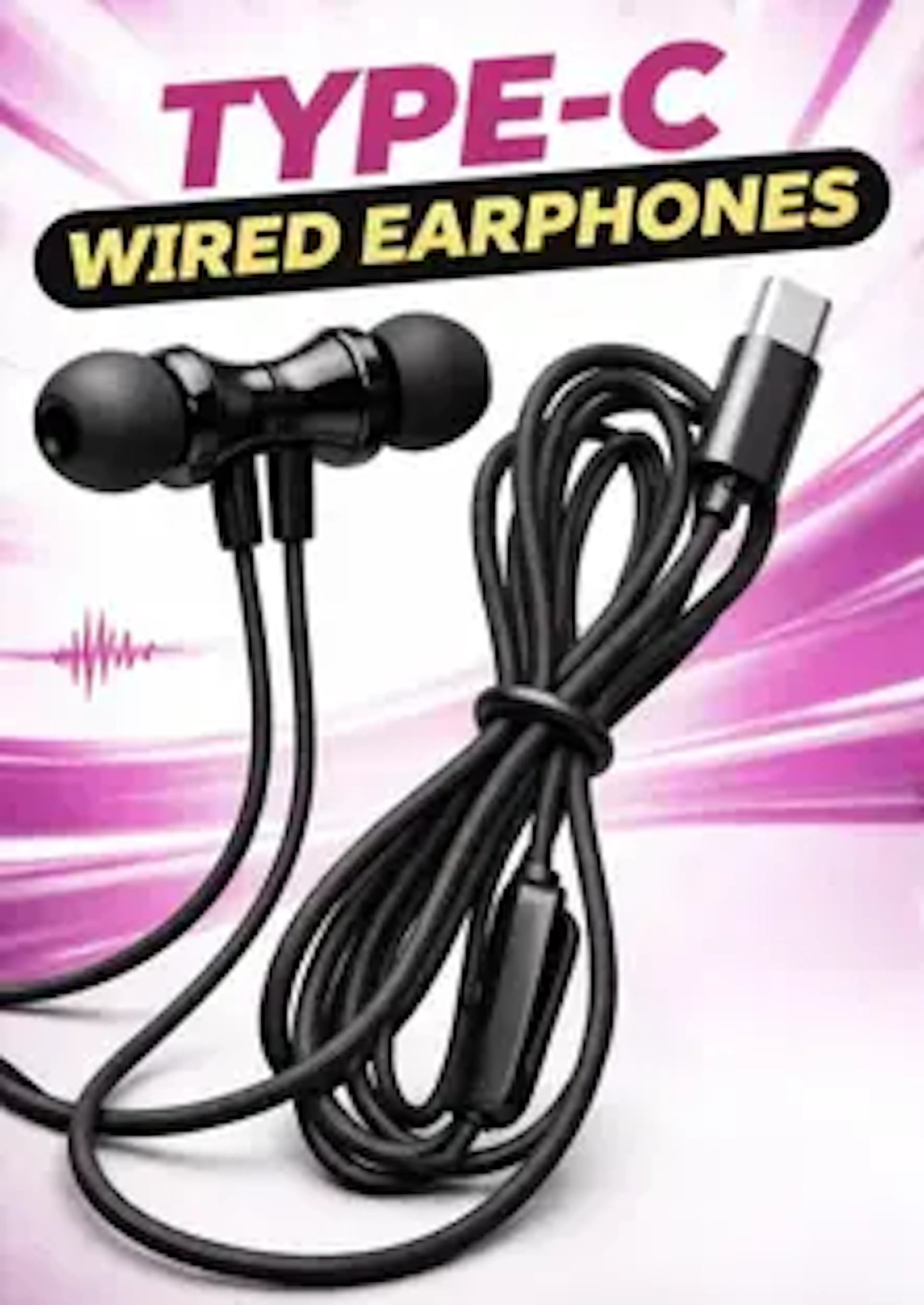 Surajzz creatone Wired