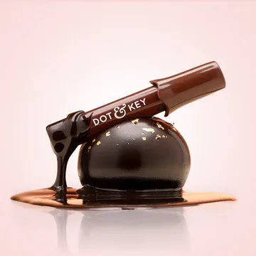 Meltie Lip Balm In-Vivo Tested SPF 50+ PA+++