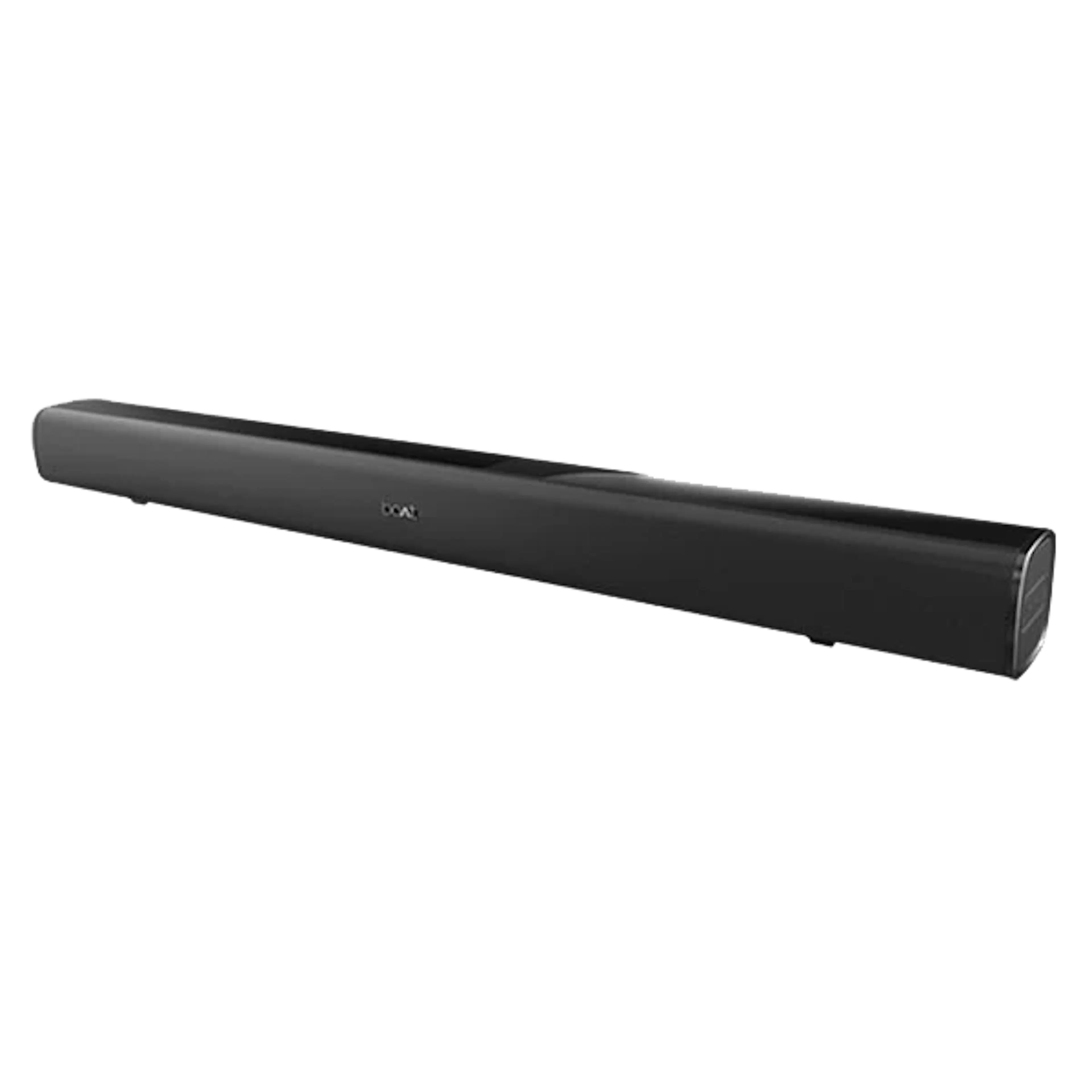 Aavante Bar 1160