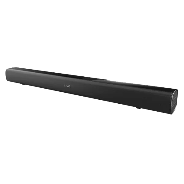 Aavante Bar 1160