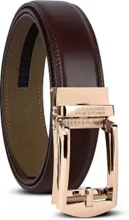knh mart Men & Women Casual, Evening, Formal, Party Beige Fabric Belt