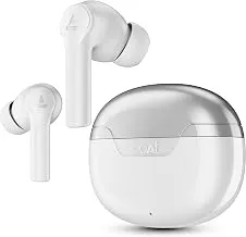 boAt Airdopes 300 Wireless Earphones Review - Cinematic Spatial Audio & 50HRS Battery