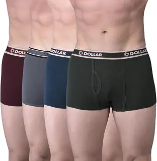 Dollar BigbossMen Trunk