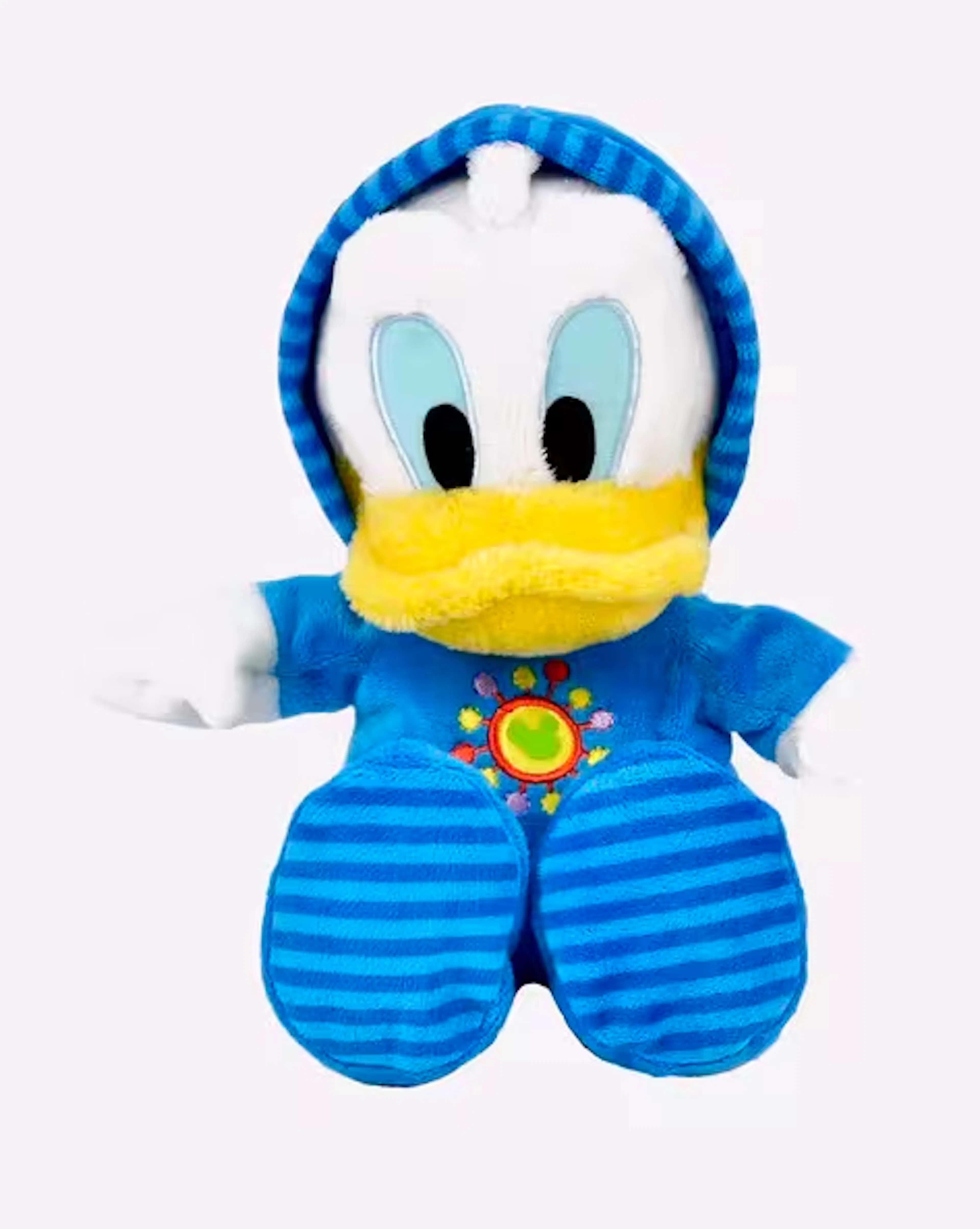 Disney Donald Duck Plush