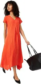 MaxWomen Dress