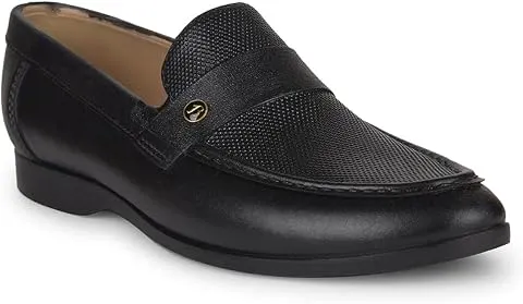 BataMens Casual Loafers