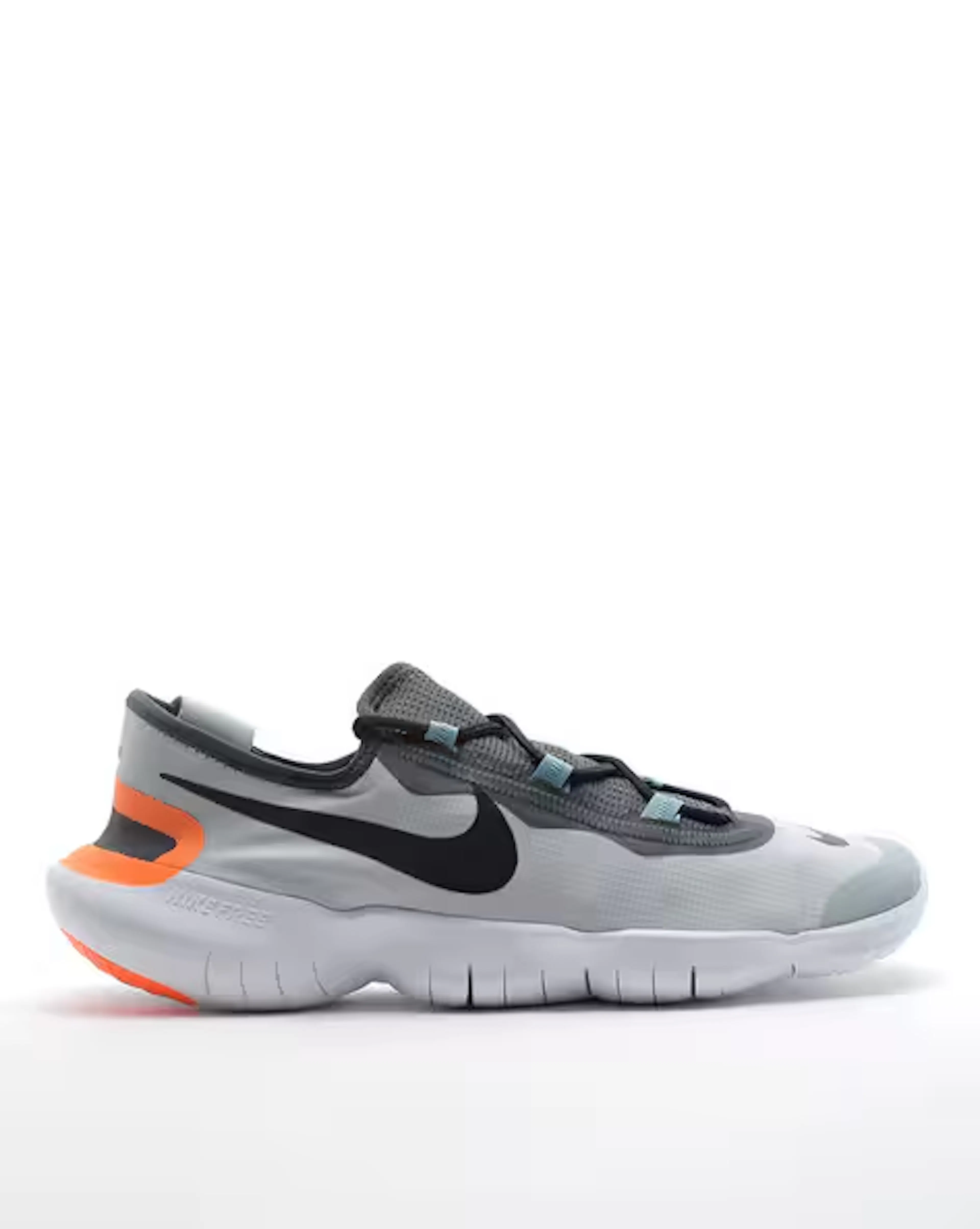 Free RN 5.0 2020 Running Shoes