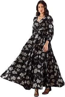 GRECIILOOKSWomen Dress | One Piece Dress for Women | Dresses for Women | Maxi Dress for Women | Dress |Bodycon Dresses for Women | Midi Dress for Women