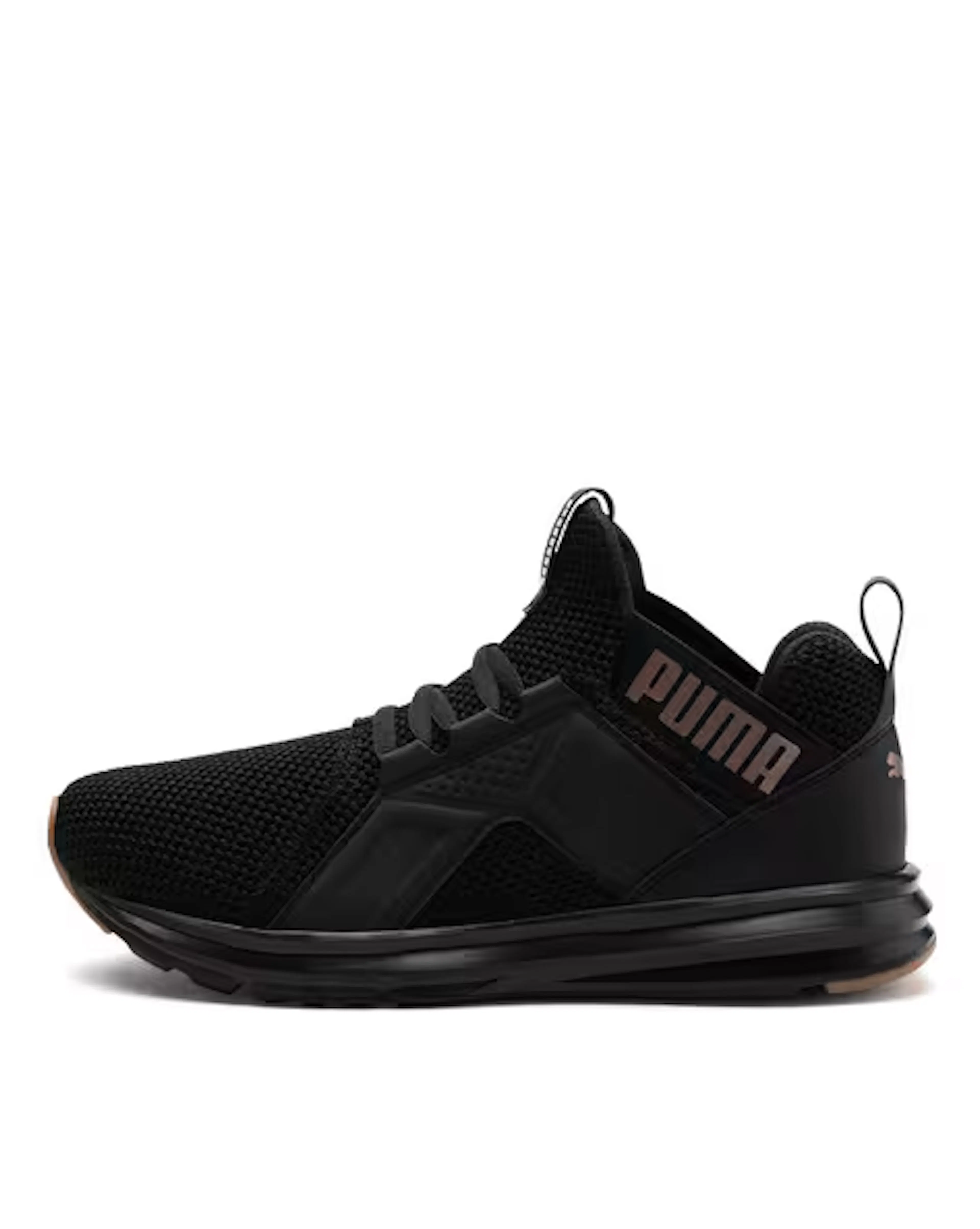 Enzo Weave Athletic Sports Shoes