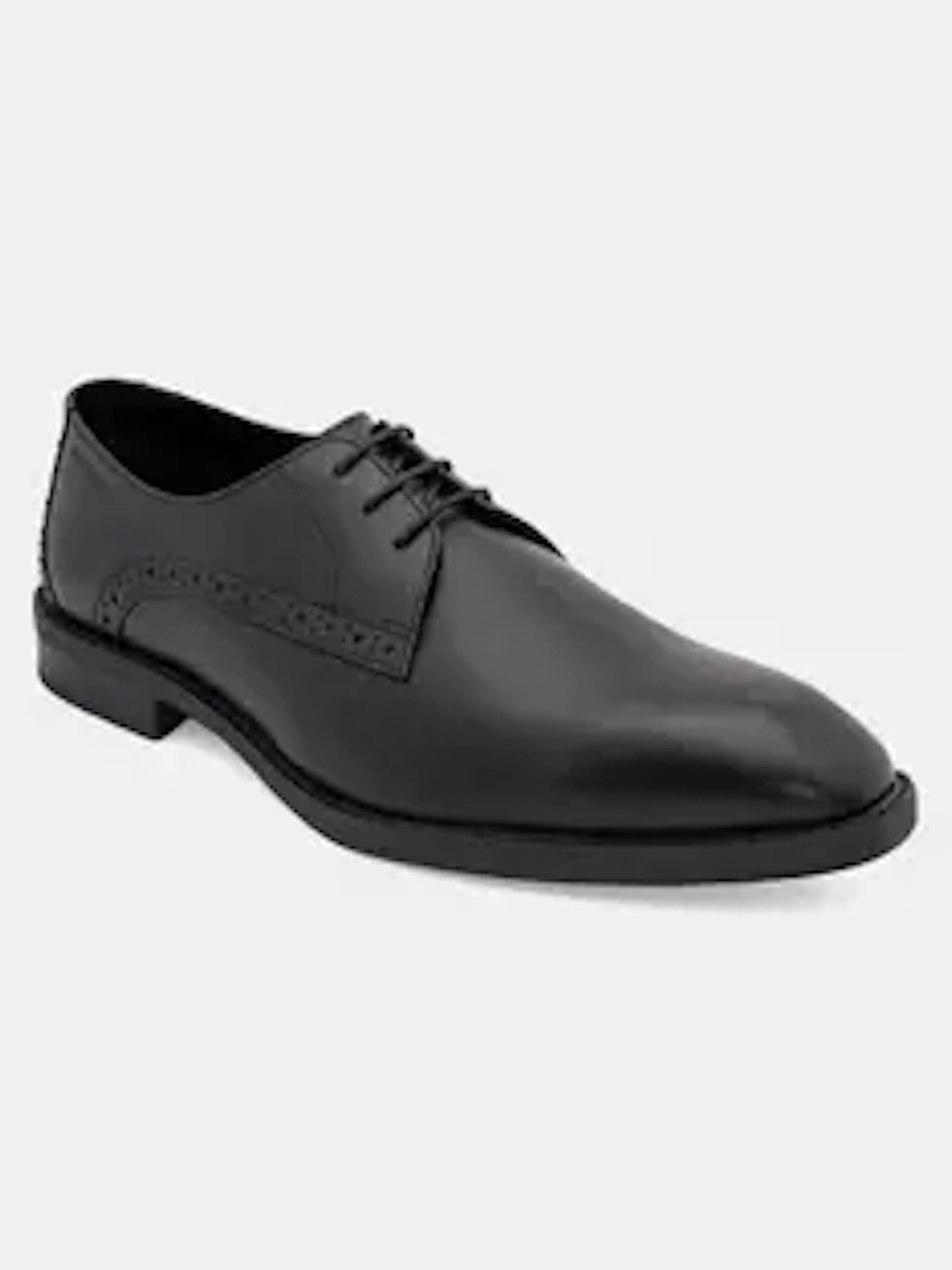 RED TAPE NA Derby For Men