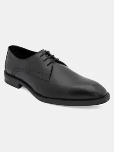 RED TAPE NA Derby For Men