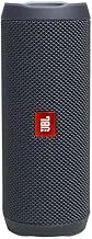 JBL Flip Essential 2 - Waterproof Bluetooth Speaker Review, Portability & Sound