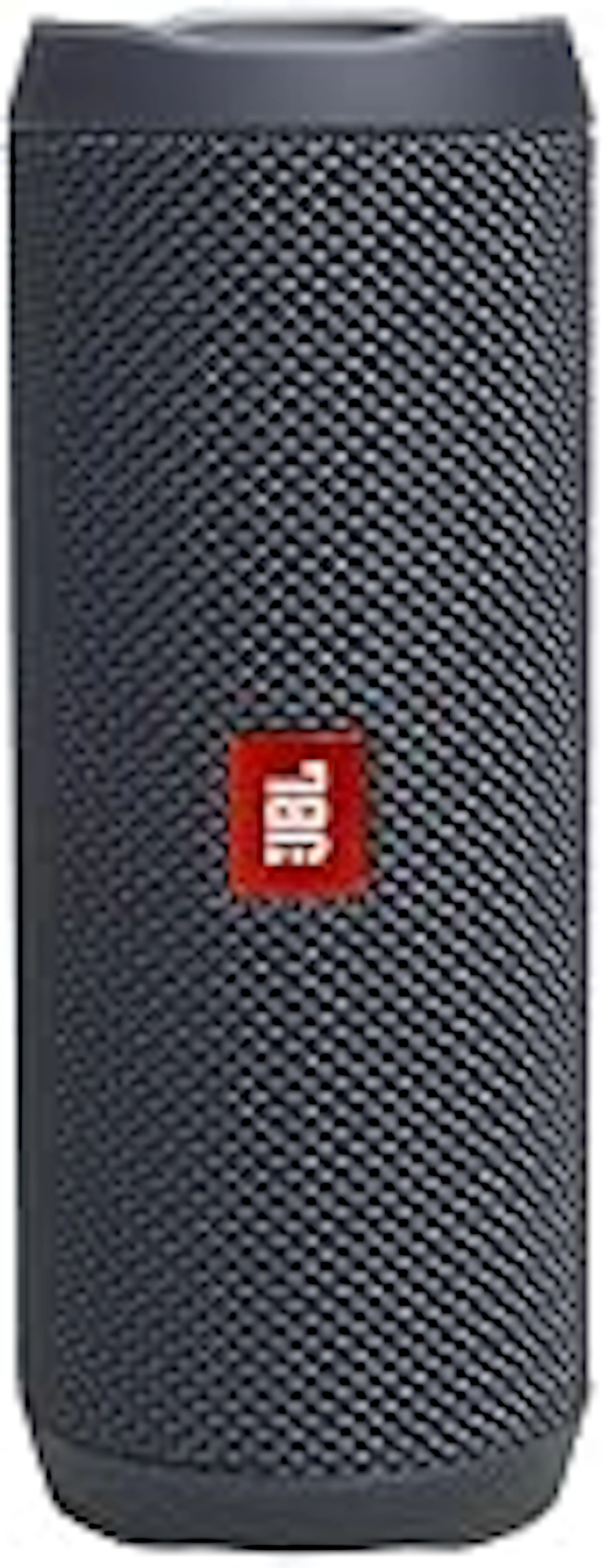 JBL Flip Essential 2 - Waterproof Bluetooth Speaker Review, Portability & Sound