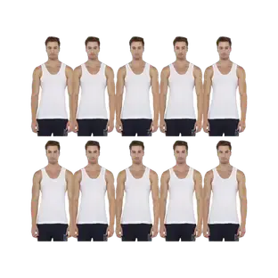 Rupa TOPMAN Men Vest