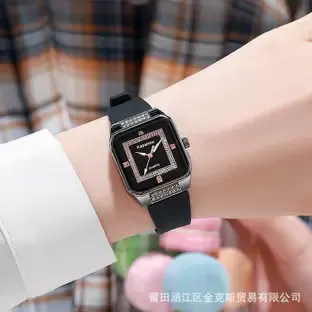 Imported Analog Watch - For Boys & Girls