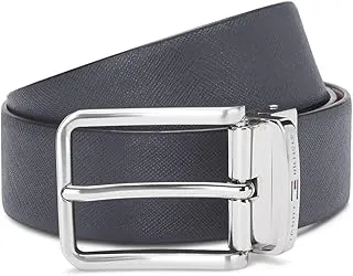 Tommy HilfigerMen Belt