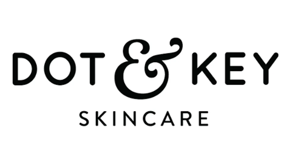 dotnkey beauty products