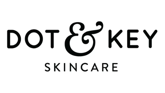 dotnkey beauty products