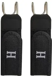 SIMESTICH Men & Women Casual, Evening, Formal, Party Black Metal, Genuine Leather Belt