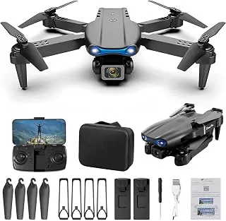 fOlDaBlE-DrOnE-WiTh-hQ-WiFi-cAmErA-ReMoTe-cOnTrOl-fOr-kIdS-QuAdCoPtEr-wItH-GeStUrE-SeLfIe-fLiPs-bOuNcE-MoDe-aPp-oNe-kEy tAkE-OfF-mUlTiCoL (E999)