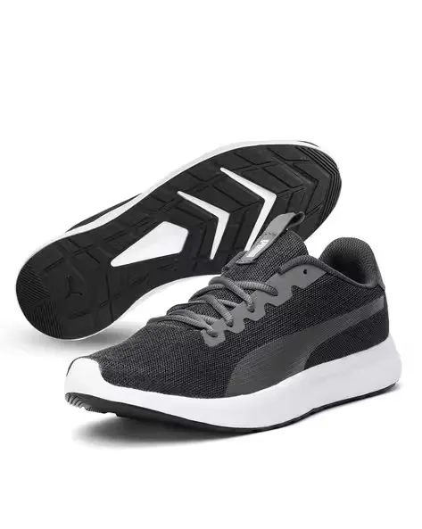 Jigsaw IDP Lace-Up Casual Shoes