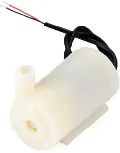 electro AP-100 Electronic Components Electronic Hobby Kit