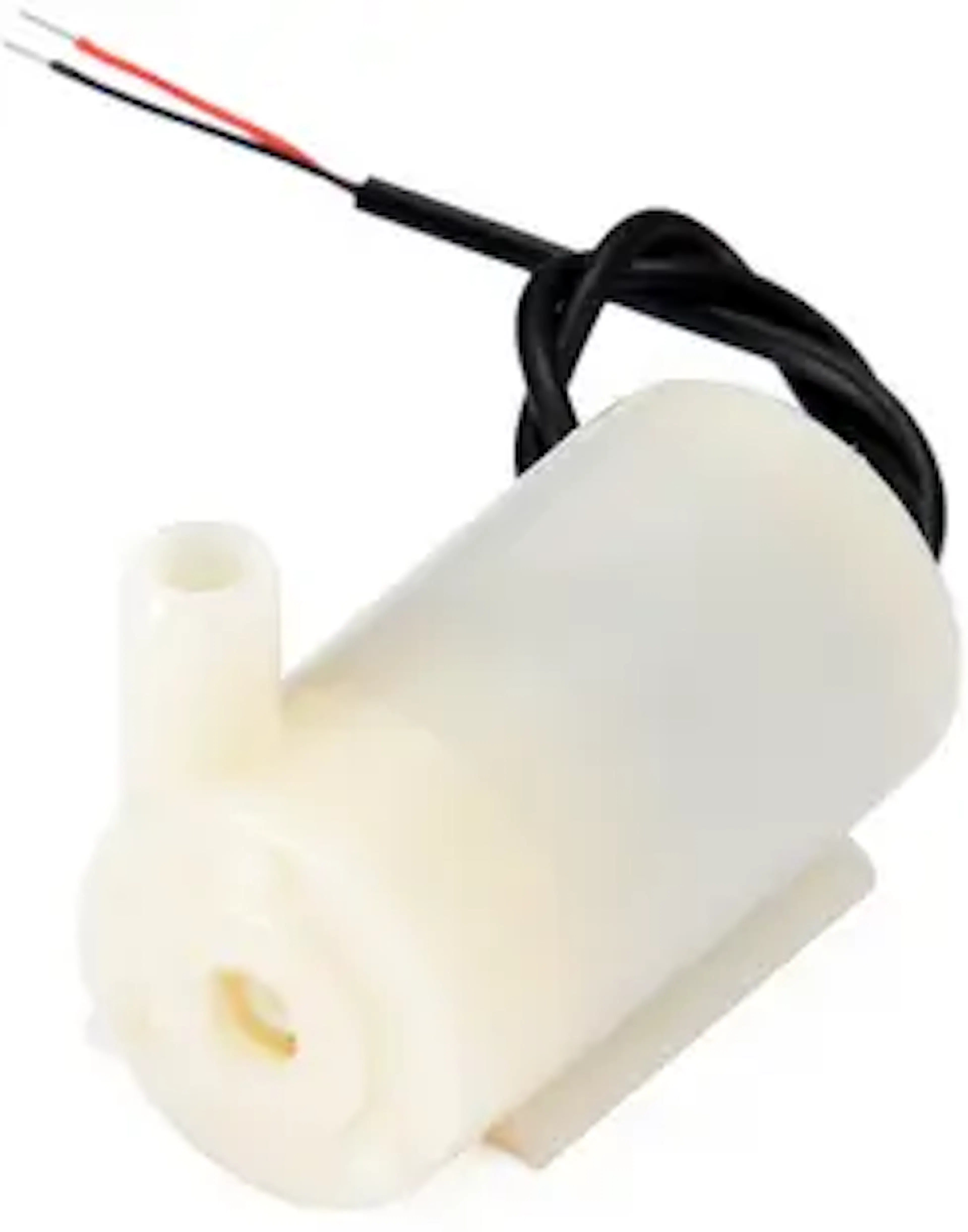electro AP-100 Electronic Components Electronic Hobby Kit