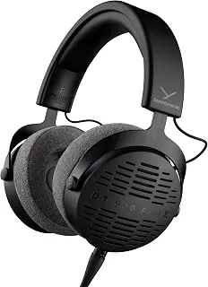 Best beyerdynamic DT 900 PRO X Studio Headphones Review, Pros & Cons