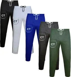 CUTE TREND Track Pant For Boys