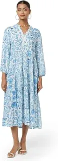 BIBAWomen Dress