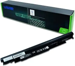 HP Laptop Battery Compatible Hstnn-lb7w - Full Review, Features & Price